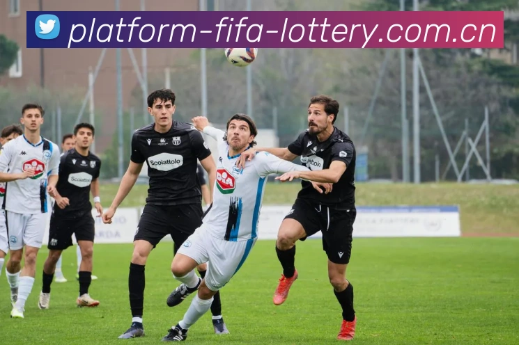 世界杯体彩平台 世界杯竞彩官方平台——FIFA授权竞彩服务商